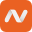 seawellscb.com favicon